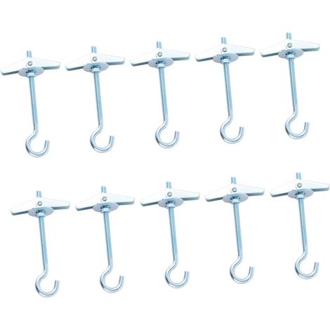 Hanger Pegboard Accessories Pegboard Wall Organizer Towel