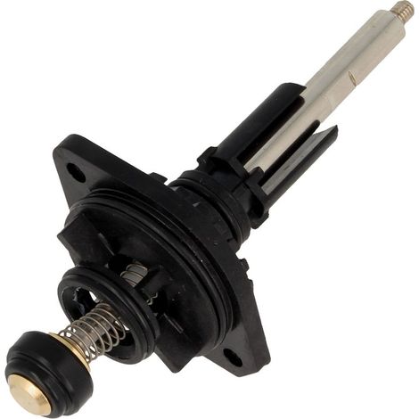 Ideal Standard Absperrventile Ersatzteil, einfacher Umtausch (1/4)