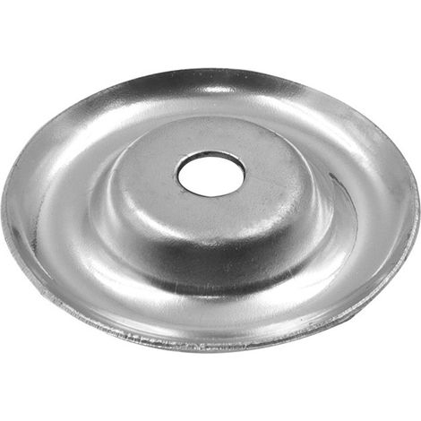 Disque de polissage pour meuleuse d'angle, disque de ponçage pour le travail du bois, roue de polissage pour le façonnage, plateau à thé en bois, outil de sculpture sur racine, surface incurvée argent (1/5)
