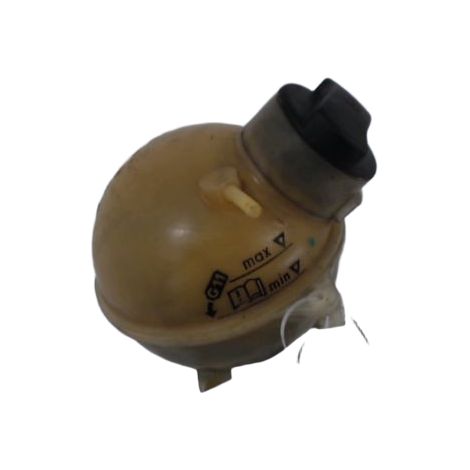Vase Expansion FORD Galaxy 96-2000 [PRODUIT D'OCCASION]♻️1036866 (1/2)