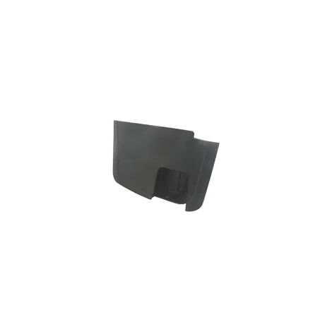 Tosaerba Greenstar 731-2363 mulching compatibile 96 cm