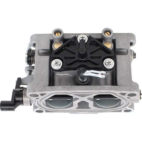 Carburateur GCV530 / GXV530 – OEM 16100‑Z0A‑815 – Compatible Honda GXV530R et GXV530U – Moteur robuste pour tondeuse autoportée