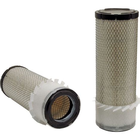 Filtre à air WIX Filters 49271 RS30060FN P549271 SA16695 SL81607 AF4237