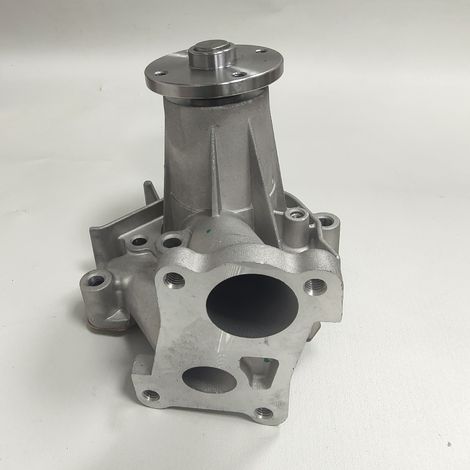 25100-4250125100-42700 is suitable for Hyundai and Kia automotive parts, specifically engine coolant pumps. (1/5)
