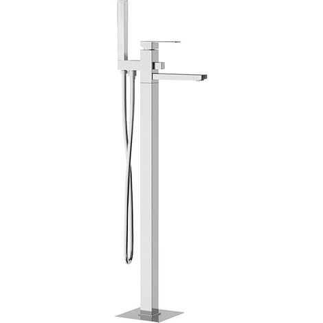 Mitigeur Bain Douche à Poser Skyline (1/5)
