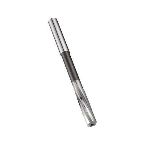 Rettifica macchina B400 DIN 8093 H7 Forma B D.5mm HM Grezzo