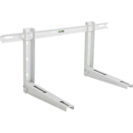 MENSOLA PER CLIMATIZZATORI KLIMA KLIK 420 mm