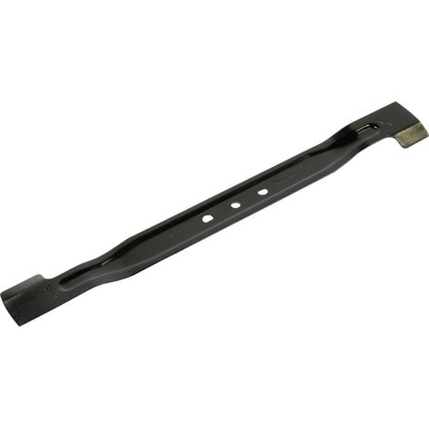 Makita Coltello da falce Larghezza di taglio (max.) 530 mm
