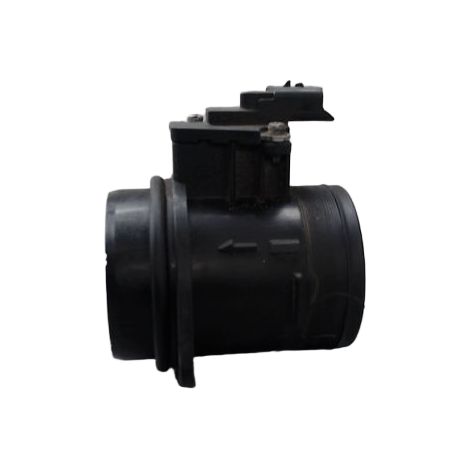 [PRODUIT D'OCCASION] Debitmetre Air PEUGEOT 3008 ♻️ Ref Oe. 1920qv - Garantie à vie (1/2)