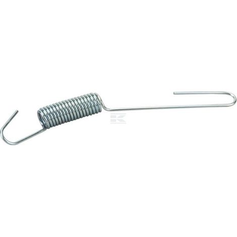 Muelle HONDA 16561ZJ1850