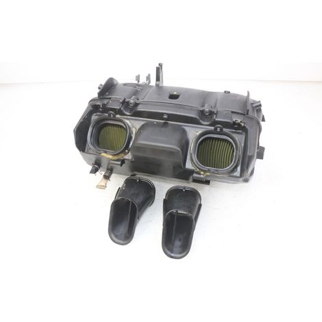 [REFURBISHED] BOITE A AIR HONDA CB R 1000 2018 - 2023 (1/5)