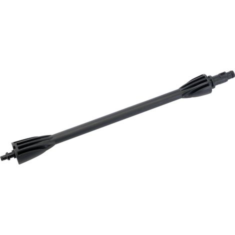 Draper Pressure Washer Lance for Stock numbers 83405, 83406, 83407 and 83414 (83707) (1/5)