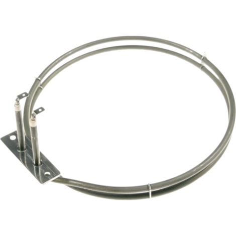 Resistance circulaire 2400w d'origine