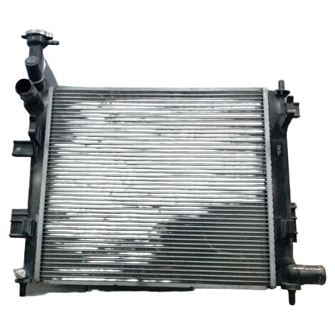 Radiateur KIA Picanto [PRODUIT D'OCCASION]♻️253101y100