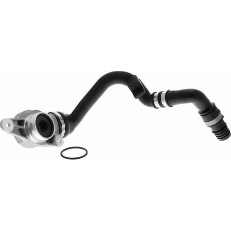 Kit de réparation, ventilation du carter-moteur VAICO V30-3552 MERCEDES-BENZ