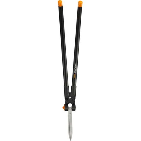 Fiskars 1001565 GS53 Rasenkantenschere 900 mm Bypass (1/10)