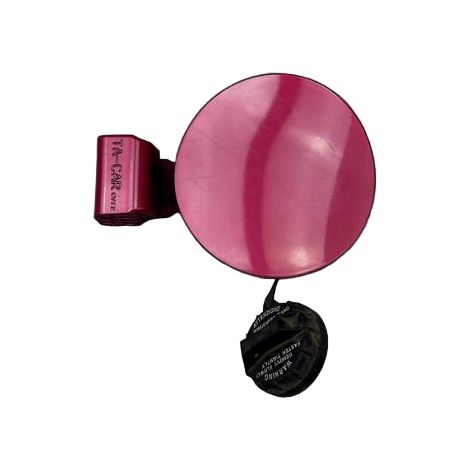 [PRODUIT D'OCCASION] Volet De Trappe Carburant KIA Picanto II 11-15 ♻️ Ref Oe. 695101y000 - Garantie à vie (1/2)
