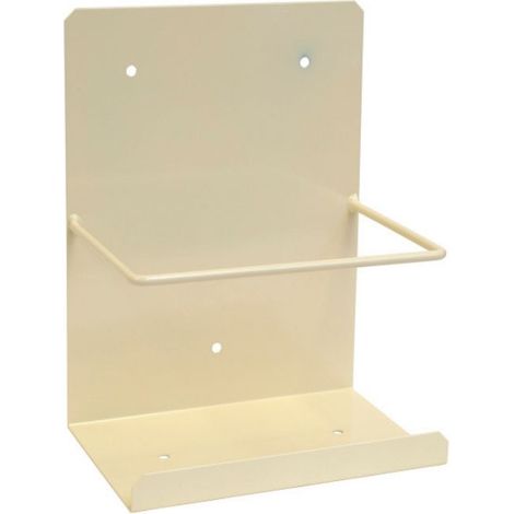 Soporte depósito a pared para bidón 10 litros (1/2)