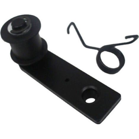 La poulie de tension Polaris est compatible avec Polaris Sportsman 90 110 RZR 170 0452954.- (1/4)