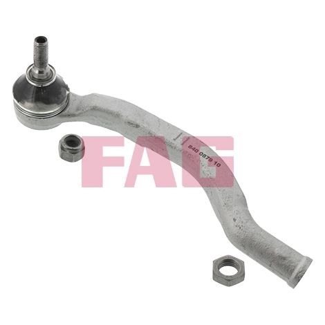Rotule de barre de connexion FAG 840 0879 10 FIAT 4408510 4453051 4852000Q0J