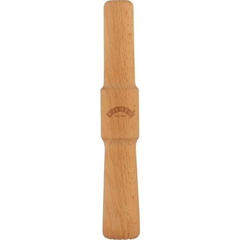 Apisonador de madera KIL (1/3)