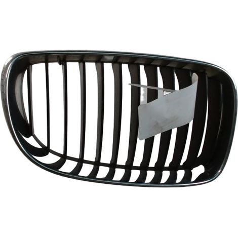 Grille Calandre Droit BMW Serie 1 [PRODUIT D'OCCASION]♻️51137166440