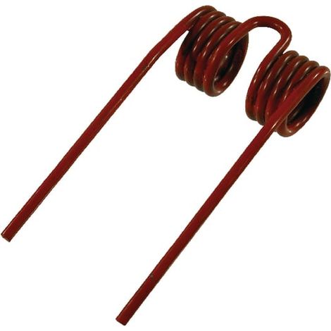 Dedo de recogida 009380403N (1/2)