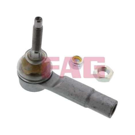 Rotule de barre de connexion FAG 840 0910 10 CHRYSLER 9949218