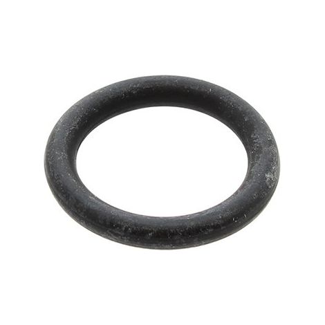 JOINT CHAMBRE COMPRESSION POUR LAVE LINGE WHIRLPOOL - 481010395017
