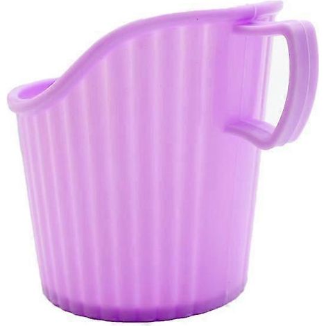 Porte-gobelets en papier, plateaux en plastique anti-brûlure et isolants thermiques, design élégant, ensembles de tasses simples, ensembles de tasses (1/5)