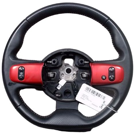 Volant De Direction RENAULT Twingo [PRODUIT D'OCCASION]♻️484008551r