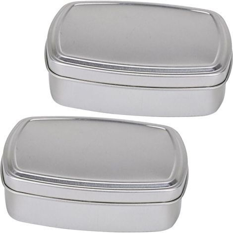 Rotating Desktop Makeup Mirror Cosmetic Vanity Mirror for (1/5)