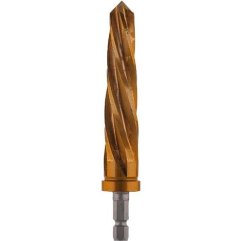 Rotabroach CR22 SITEH3RO 22mm Car Reamer