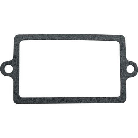 Guarnizione coperchio valvole 30270178 GRANIT 27896A
