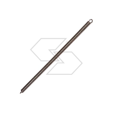 Muelle embrague motosierra ALPINA A70 C70 A90 C90