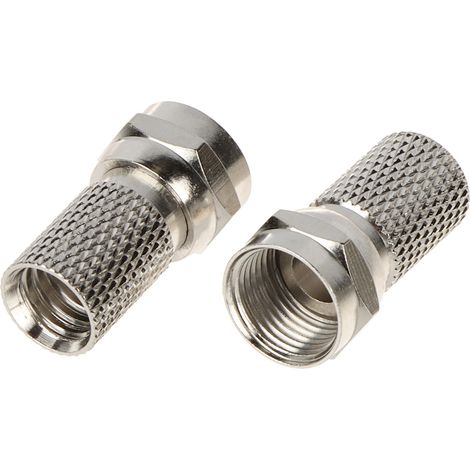 SPINA ANTENNA F/7.0-CFS