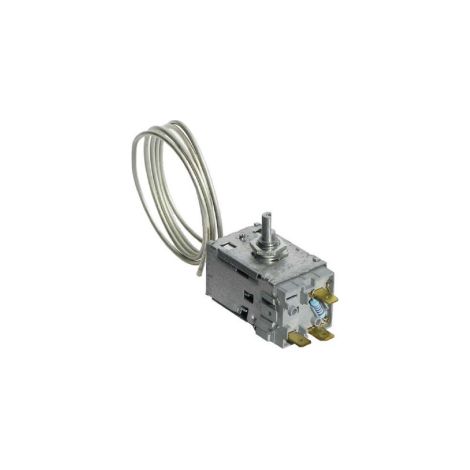 Termostato - Frigorifero, congelatore - VEDETTE - 1133723662734048689