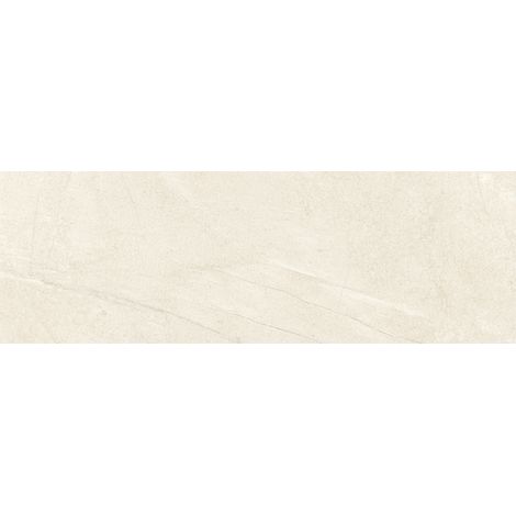 BALDOCER NATURE BONE 40X120 Revestimiento Pasta Blanca - ref: 69U9T24620129