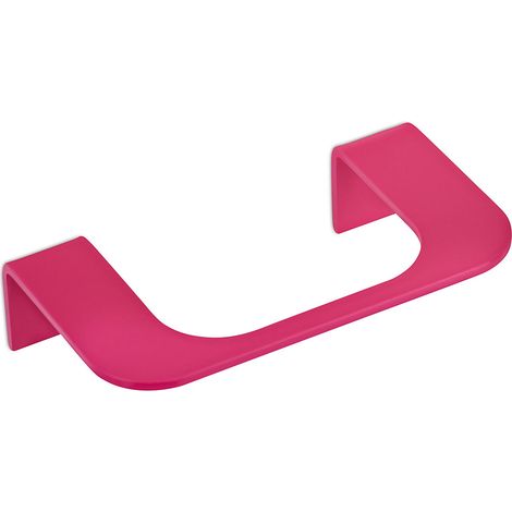 Kindermöbelgriff COCO BA 64 mm pink (1/3)