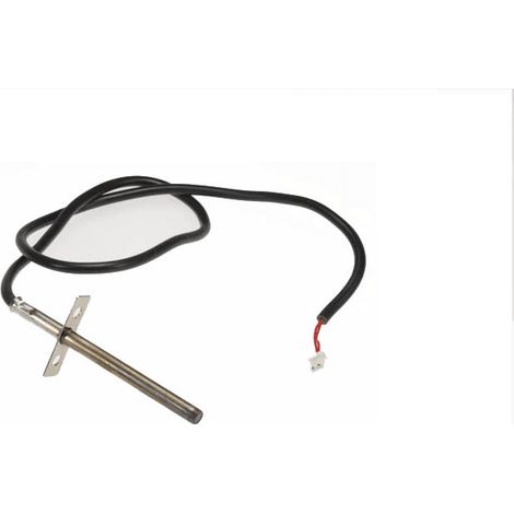 SONDE DE TEMPERATURE pour FOUR DE DIETRICH - AS0000030