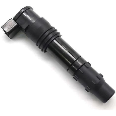 Ignition Coil For Gsx1300r Gsxr1000 1300r Gsf Gsx 650f Bandit 650 1250 Gsxr750 129700-4400 33410-35( )