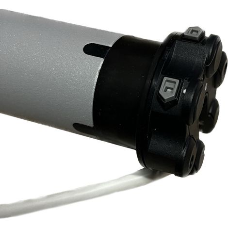ERA EASYPLUS M 15/17 SH