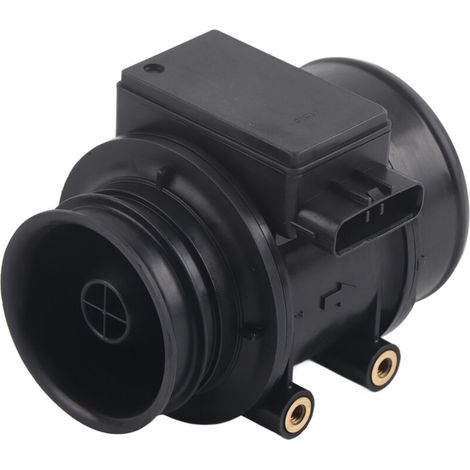 Jeffergarden B6BF-13-215, Grande flexibilité, très utile, haute efficacité, compatibilité pour une utilisation intérieure-DOU