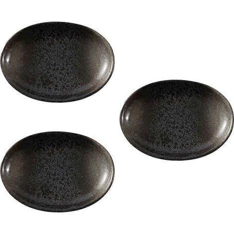 Plateaux Yuanbao, assiettes aromatisées, assiettes à goûter maison, assiettes à dessert rétro pour restaurant (1/5)