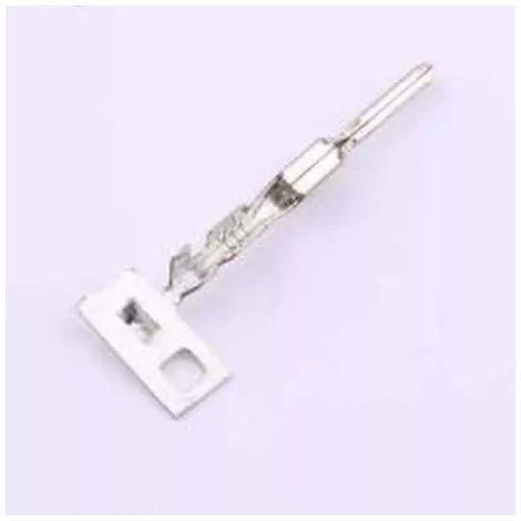 7114-4100-02 Kfz-Steckverbinder, Stecker, Kabelbaumanschluss (1/2)
