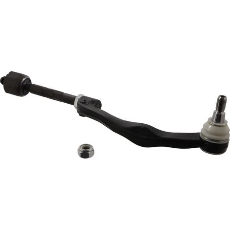 Seitliche Spurstange (mit Ende) FEBI BILSTEIN FE31788