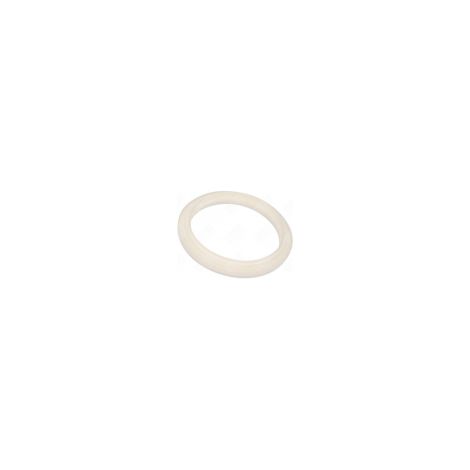 Joint torique pour machine a expresso, compatible SMEG ECF01 - 754132514