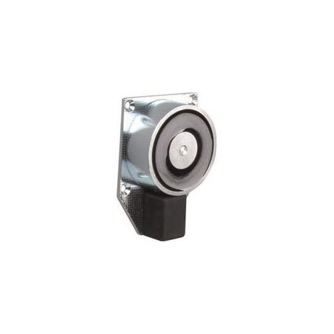 Hekatron Vertriebs Türhaftmagnet THM 425 (1/5)