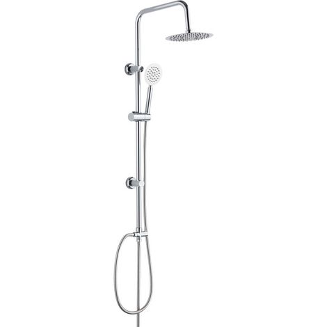 Ensemble de douche Top Senior RY-S012 sans robinetterie (1/4)