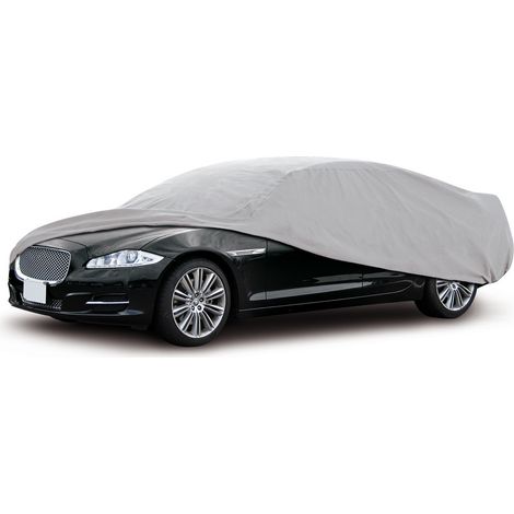 Prestige, Copriauto - 34 - Cm 150X180X450 (1/2)